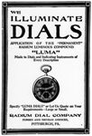 Luma 1917 045.jpg